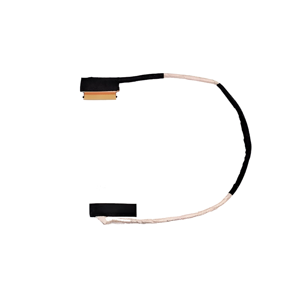 Laptop Display Cable For HP ENVY 15J